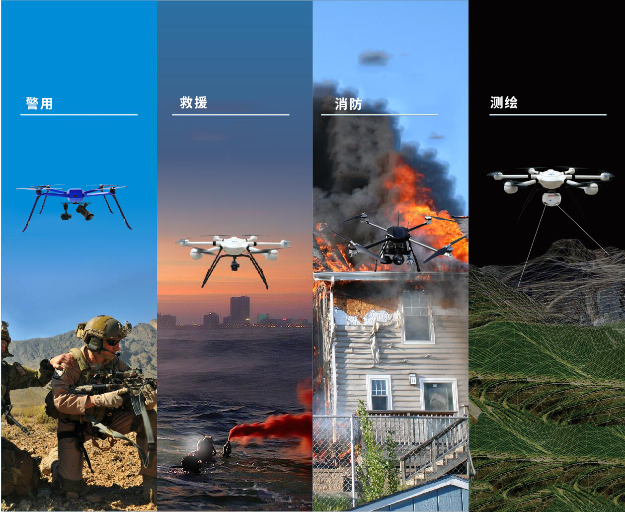 萬(wàn)億資金，海量項(xiàng)目，等你加入！